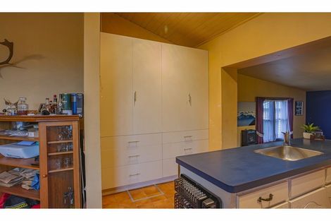 Photo of property in 34 Grants Road, Marchwiel, Timaru, 7910