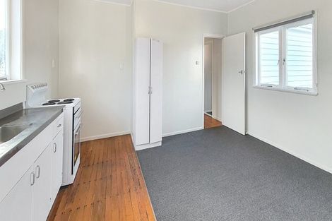 Photo of property in 2/83 Favona Road, Favona, Auckland, 2024