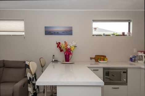 Photo of property in 13 Auskerry Street, Palmerston, 9430