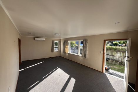 Photo of property in 30a Glenview Terrace, Glenview, Hamilton, 3206