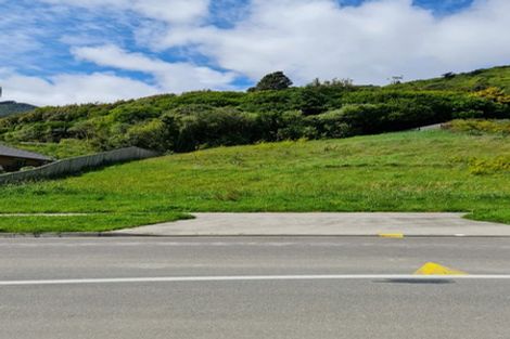 Photo of property in 161 Winara Avenue, Waikanae, 5036