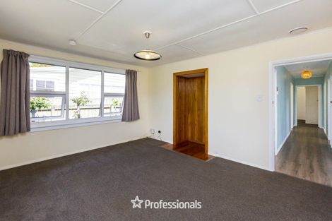 Photo of property in 8 Phar Lap Grove, Trentham, Upper Hutt, 5018