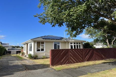 Photo of property in 113 Newcastle Street, Windsor, Invercargill, 9810