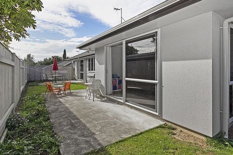 Photo of property in 513 Ferguson Street, Palmerston North, 4410