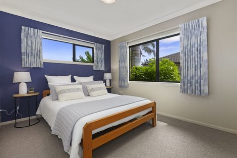 Photo of property in 27 Harbelle Close, Bethlehem, Tauranga, 3110