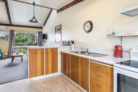 Photo of property in 10/40 Norman Smith Street, Nukuhau, Taupo, 3330