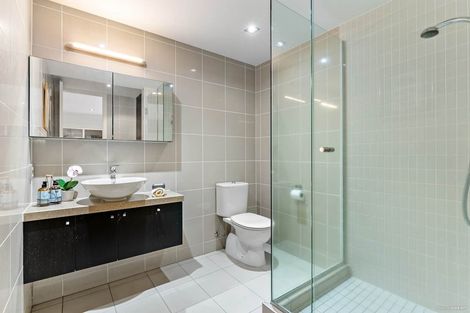 Photo of property in 6107/87 Clyde Road, Browns Bay, Auckland, 0630