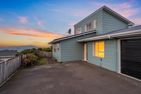 Photo of property in 56b Sea Vista Drive, Pukerua Bay, 5026