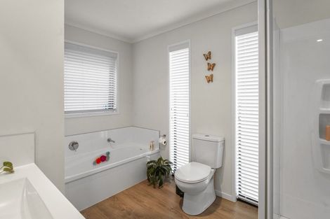 Photo of property in 6 Pataki Place, Omokoroa, 3114