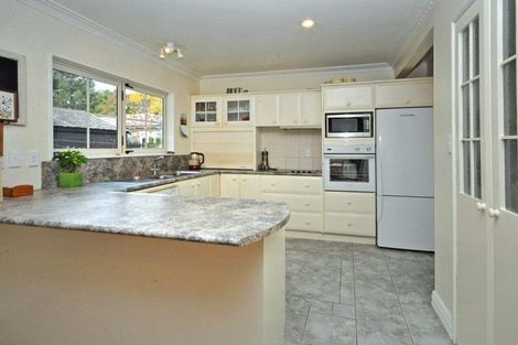 Photo of property in 2/19 Clark Road, Pahurehure, Papakura, 2113