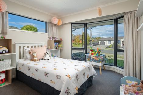 Photo of property in 1 Hillside Terrace, Witherlea, Blenheim, 7201