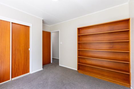 Photo of property in 41 Atkinson Street, Woodville, 4920