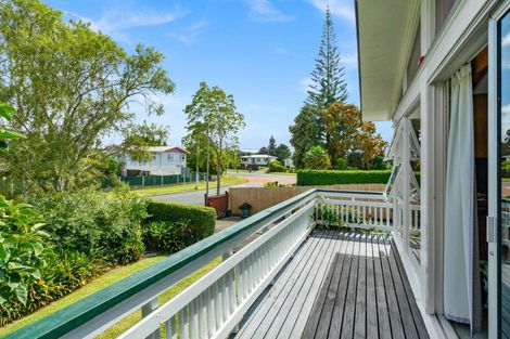 Photo of property in 5 Manapouri Street, Tikipunga, Whangarei, 0112