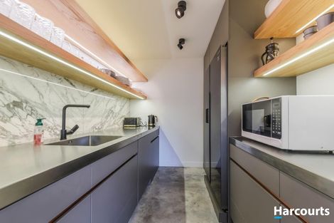 Photo of property in 18 Kahu Close, Kaiteriteri, Motueka, 7197