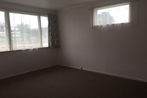 Photo of property in 4/49 Miro Street, New Lynn, Auckland, 0600