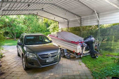 Photo of property in 664 State Highway 2, Tahawai, Katikati, 3170