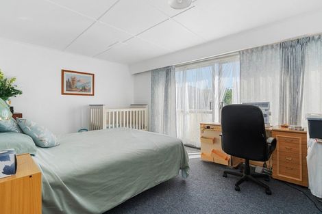 Photo of property in 45d Brandon Street, Featherston, 5710