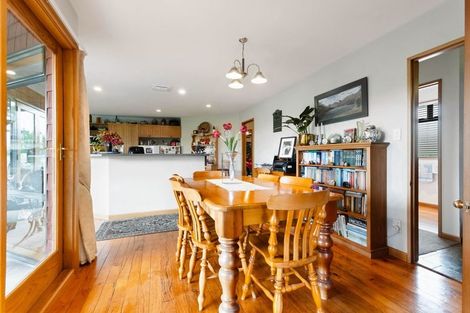 Photo of property in 3 Kinnibeg Street, Albert Town, Wanaka, 9305