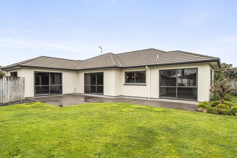 Photo of property in 15 Cranmer Close, Rototuna North, Hamilton, 3210