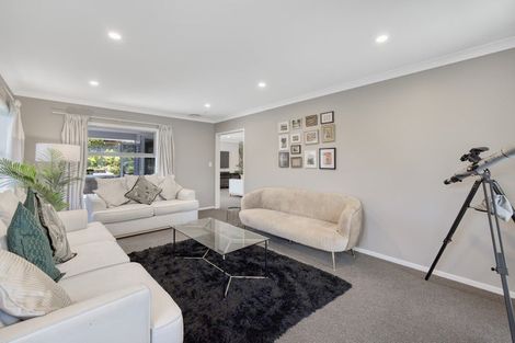 Photo of property in 19 Puhirake Crescent, Pyes Pa, Tauranga, 3112