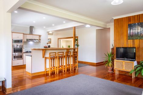 Photo of property in 136 Vogel Street, Woodville, 4920