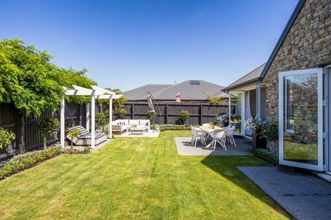 Photo of property in 56 Mokihi Gardens, Hillmorton, Christchurch, 8024