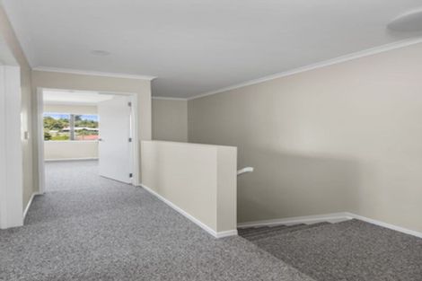 Photo of property in 7 Motiti Street, Warkworth, 0910