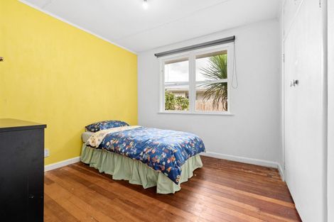 Photo of property in 10 Cleveland Street, Bader, Hamilton, 3206