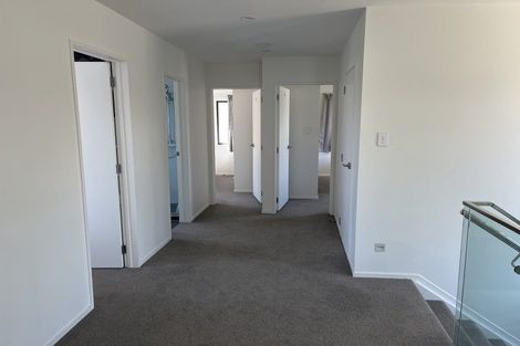 Photo of property in 11c Konini Avenue, Papatoetoe, Auckland, 2025