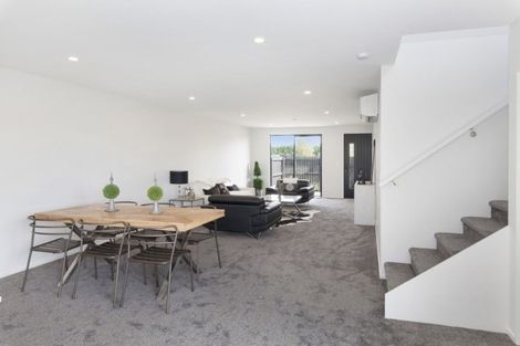 Photo of property in 136 Metehau Street, Marshland, Christchurch, 8083