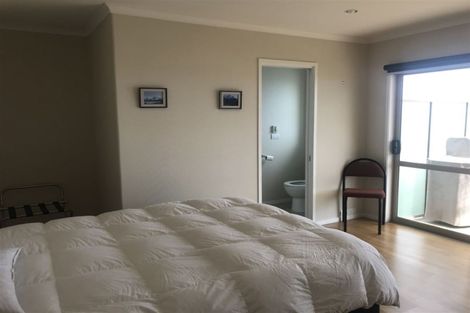 Photo of property in 46 Cannon Hill Crescent, Mount Pleasant, Christchurch, 8081