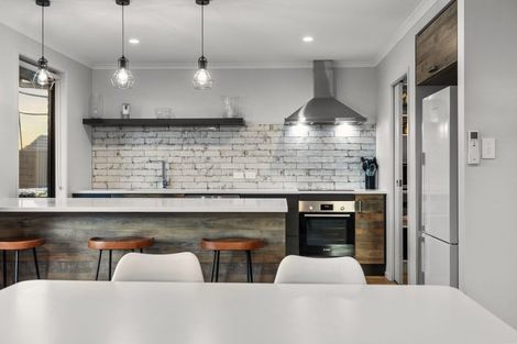 Photo of property in 35 Te Ranga Memorial Drive, Pyes Pa, Tauranga, 3112