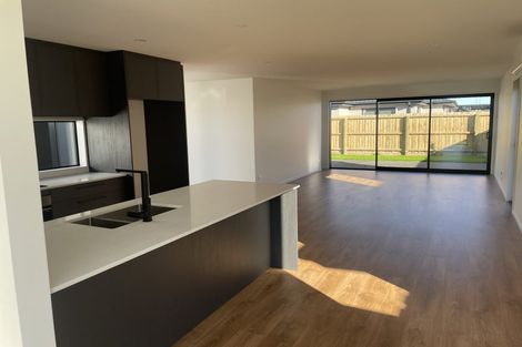 Photo of property in 5 Sedge Street, Belfast, Christchurch, 8051