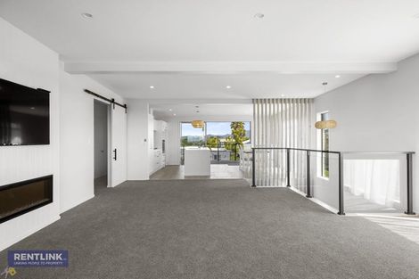 Photo of property in 986 Papamoa Beach Road, Papamoa Beach, Papamoa, 3118