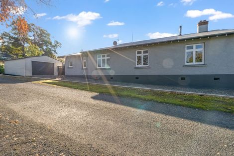 Photo of property in 43 Ardwick Street, Gore, 9710