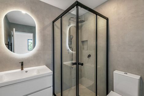 Photo of property in 18c St Michaels Avenue, Point Chevalier, Auckland, 1022
