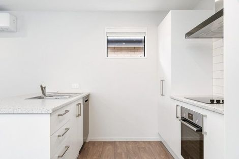 Photo of property in 29 Mills Road, Marshland, Christchurch, 8051