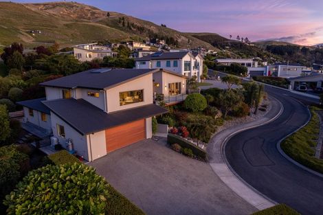 Photo of property in 6 Arthur Vista, Atawhai, Nelson, 7010