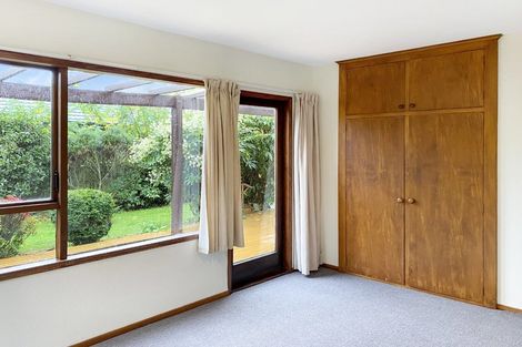 Photo of property in 2 Petries Road, Woodend, 7610