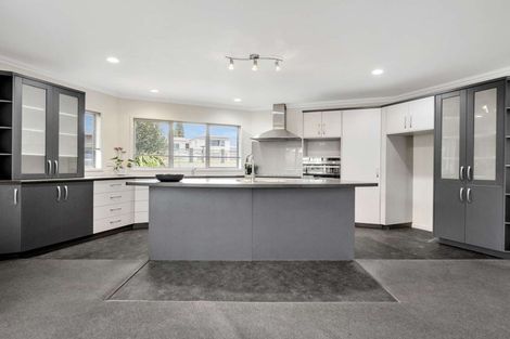 Photo of property in 283 Picquet Hill Road, Te Awamutu, 3800