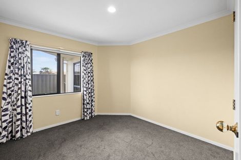 Photo of property in 417 Southland Place, Raureka, Hastings, 4120