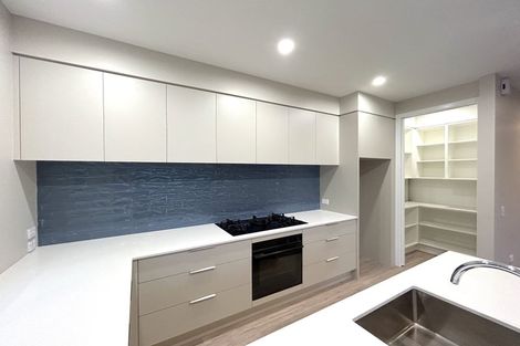 Photo of property in 8 Skysail Lane, Whitby, Porirua, 5024