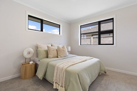 Photo of property in 18 Hinerangi Crescent, Matamata, 3400