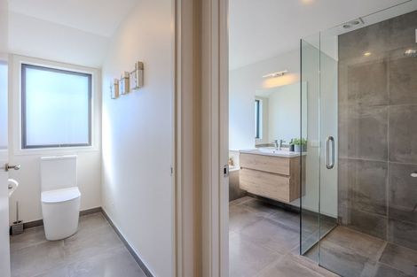 Photo of property in 6 Rua Street, Albert Town, Wanaka, 9305