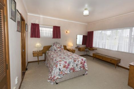 Photo of property in 151 Hokianga Road, Dargaville, 0310