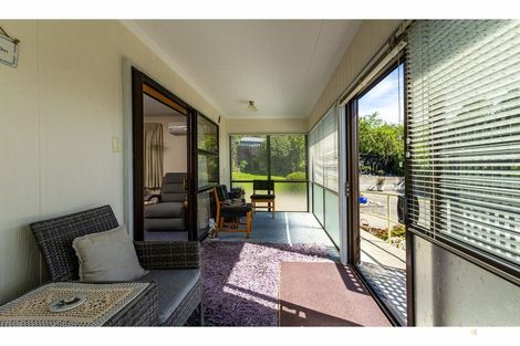 Photo of property in 3/44 Peel Street, Geraldine, 7930