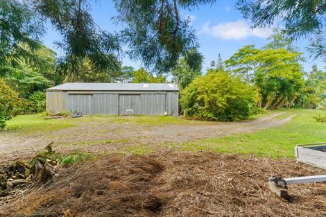 Photo of property in 664 State Highway 2, Tahawai, Katikati, 3170
