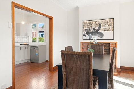 Photo of property in 23a Wales Street, Maori Hill, Dunedin, 9010