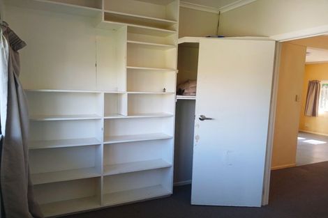 Photo of property in 4 Seascape Lane, Coopers Beach, 0420