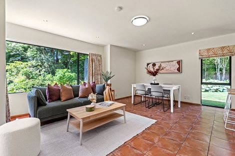 Photo of property in 459 Te Moana Road, Waikanae, 5036